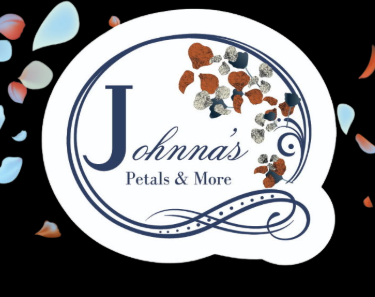 Things To Do Johnna's Petals & More 